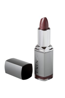 A product thumbnail of Palladio Herbal Lipstick Oval