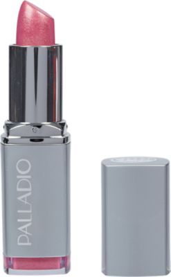 A product thumbnail of Palladio Herbal Lipstick Fantasy Pink