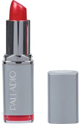 A product thumbnail of Palladio Lipstick Flame