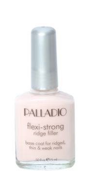 A product thumbnail of Palladio Flexi-Strong Ridge Filler