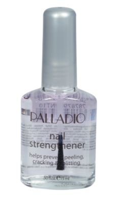 A product thumbnail of Palladio Nail Strengthener