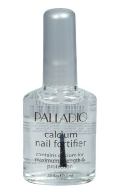 A product thumbnail of Palladio Calcium Nail Fortifier