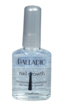 A product thumbnail of Palladio Nail Growth Treatment