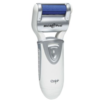 A product thumbnail of Emjoi Micro-Pedi