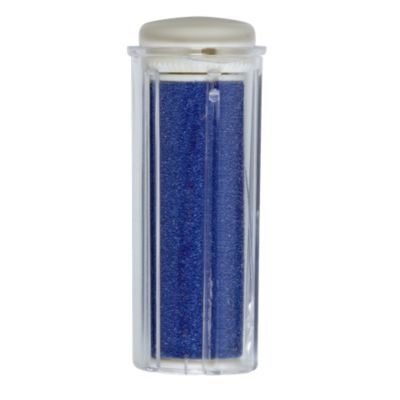 A product thumbnail of Emjoi Micro Pedi Coarse Roller Refill