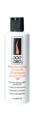 A product thumbnail of Doo Gro Moisturizing Growth Shampoo