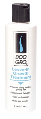 A product thumbnail of Doo Gro Leave-In Growth Treatment