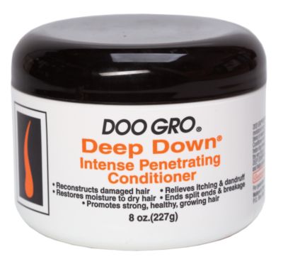 A product thumbnail of Doo Gro Deep Down Conditioner