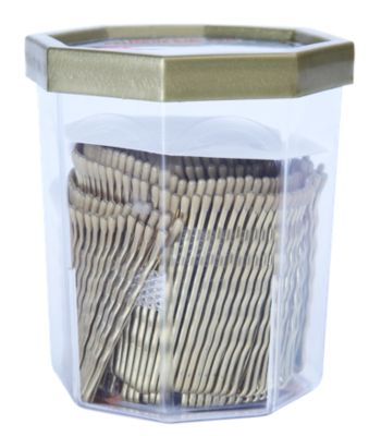 A product thumbnail of Premium Bob Pins