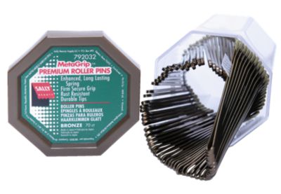 A product thumbnail of Meta Grip Premium Roller Pins Bronze