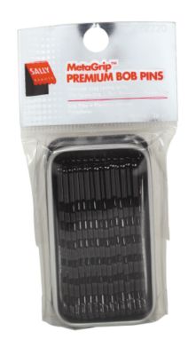 A product thumbnail of Premium Bob Pins