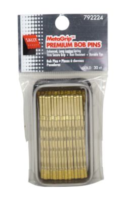 A product thumbnail of Premium Bob Pins