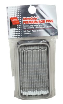 A product thumbnail of Premium Bob Pins