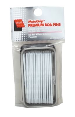 A product thumbnail of Premium Bob Pins