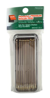 A product thumbnail of Premium Roller Pins