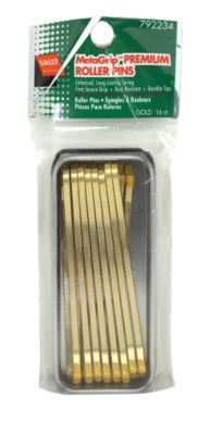 A product thumbnail of Premium Roller Pins