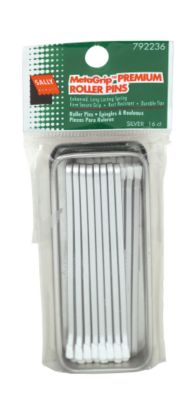 A product thumbnail of Premium Roller Pins