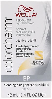 A product thumbnail of Color Charm Bonding Plus