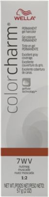 A product thumbnail of Color Charm Tube 7WV