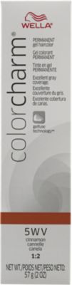 A product thumbnail of Color Charm Tube 5WV