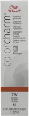 A product thumbnail of Color Charm Tube 7W