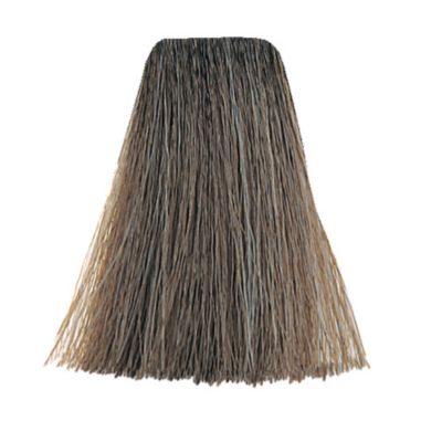 A product thumbnail of Color Charm Liquid Permanent Hair Color #237/4A