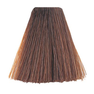 A product thumbnail of Color Charm Liquid Permanent Hair Color #356