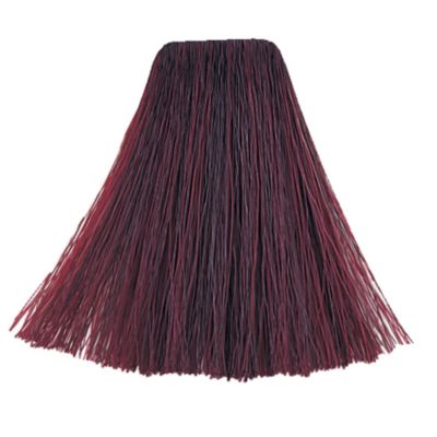 A product thumbnail of Color Charm Liquid Permanent Hair Color #367