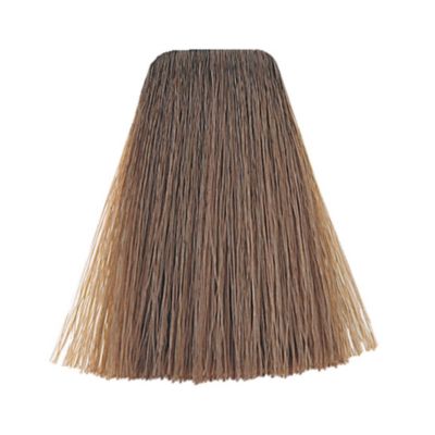 A product thumbnail of Color Charm Liquid Permanent Hair Color #435