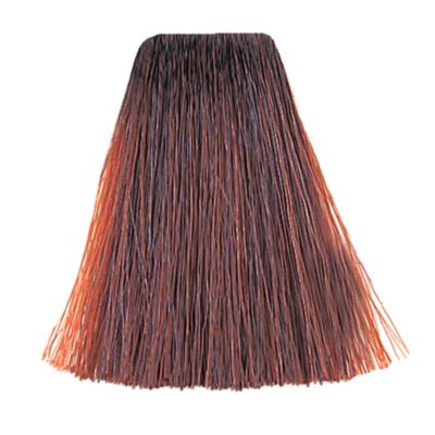 A product thumbnail of Color Charm Liquid Permanent Hair Color #507