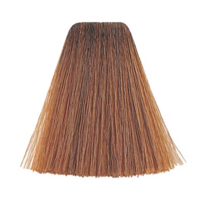 A product thumbnail of Color Charm Liquid Permanent Hair Color #445
