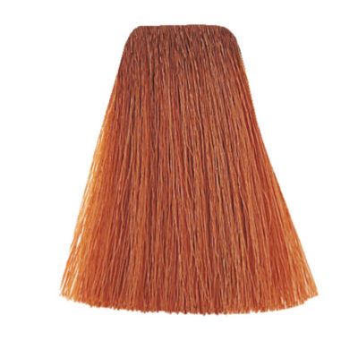 A product thumbnail of Color Charm Liquid Permanent Hair Color #633