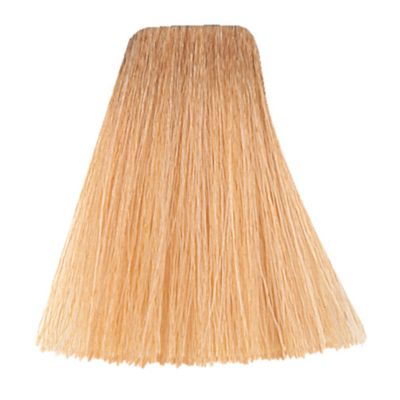 A product thumbnail of Color Charm Liquid Permanent Hair Color #841