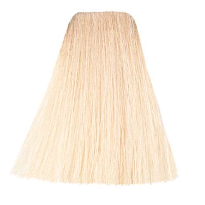 A product thumbnail of Color Charm Liquid Permanent Hair Color #1290