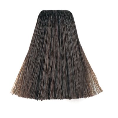 A product thumbnail of Color Charm Liquid Permanent Hair Color #311/3N