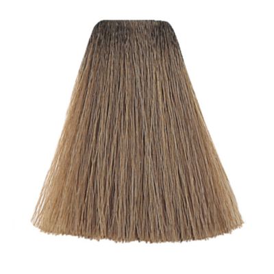 A product thumbnail of Color Charm Liquid Permanent Hair Color #511/5N