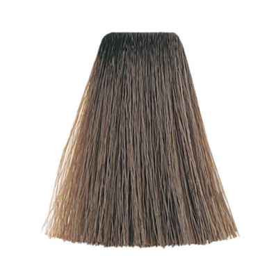 A product thumbnail of Color Charm Liquid Permanent Hair Color #411/4N