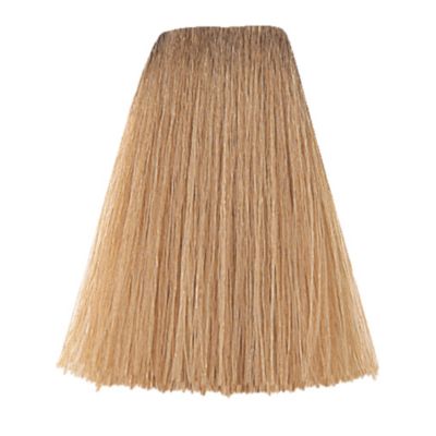 A product thumbnail of Color Charm Liquid Permanent Hair Color #711/7N