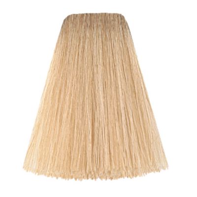 A product thumbnail of Color Charm Liquid Permanent Hair Color #811/8N
