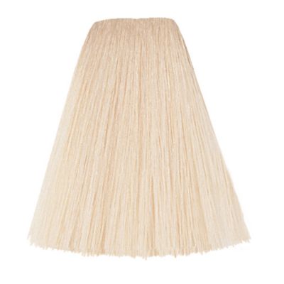 A product thumbnail of Color Charm Liquid Permanent Hair Color #911/9N