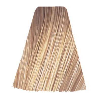 A product thumbnail of Color Charm Liquid Permanent Hair Color #7CG