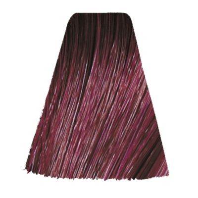 A product thumbnail of Color Charm Liquid Permanent Hair Color #5WV