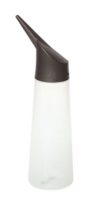 A product thumbnail of Wella Slant Tip Color Applicator Bottle