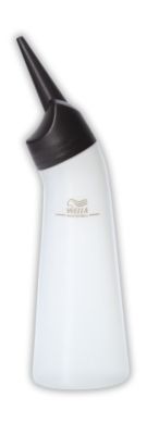 A product thumbnail of Wella Professional Liquid Applicator Bottle