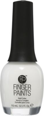 A product thumbnail of Nail Color