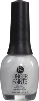 A product thumbnail of Nail Color