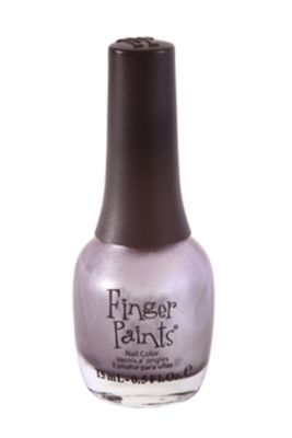 A product thumbnail of Finger Paints Nail Color