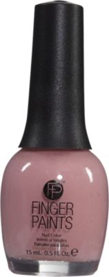 A product thumbnail of FingerPaints Nail Color Paint Me Happy
