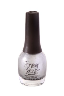A product thumbnail of Nail Color