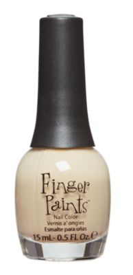 A product thumbnail of FingerPaints Don't Make A Scene